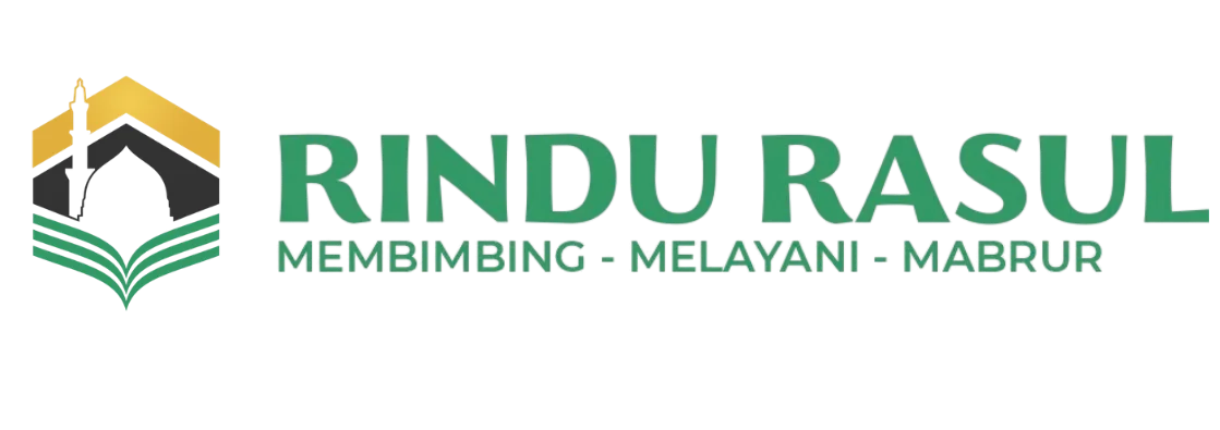 RinduRasul.id